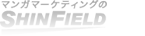SHIN FIELD